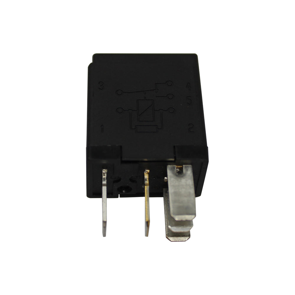 Relay Assembly Fits Stens Replaces 430-316