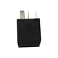Relay Assembly Fits MTD Replaces 725-1648