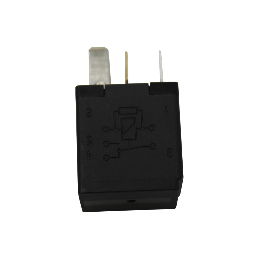 Relay Assembly Fits Stens Replaces 430-316