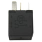 Relay Assembly Fits White Replaces 725-1648