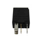 Relay Assembly Fits Stens Replaces 430-316