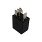 Relay Assembly Fits MTD Replaces 725-1648