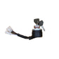 Ignition Switch Fits John Deere Tractor 4010 4100 4110 4115 LVA803436 AM879479