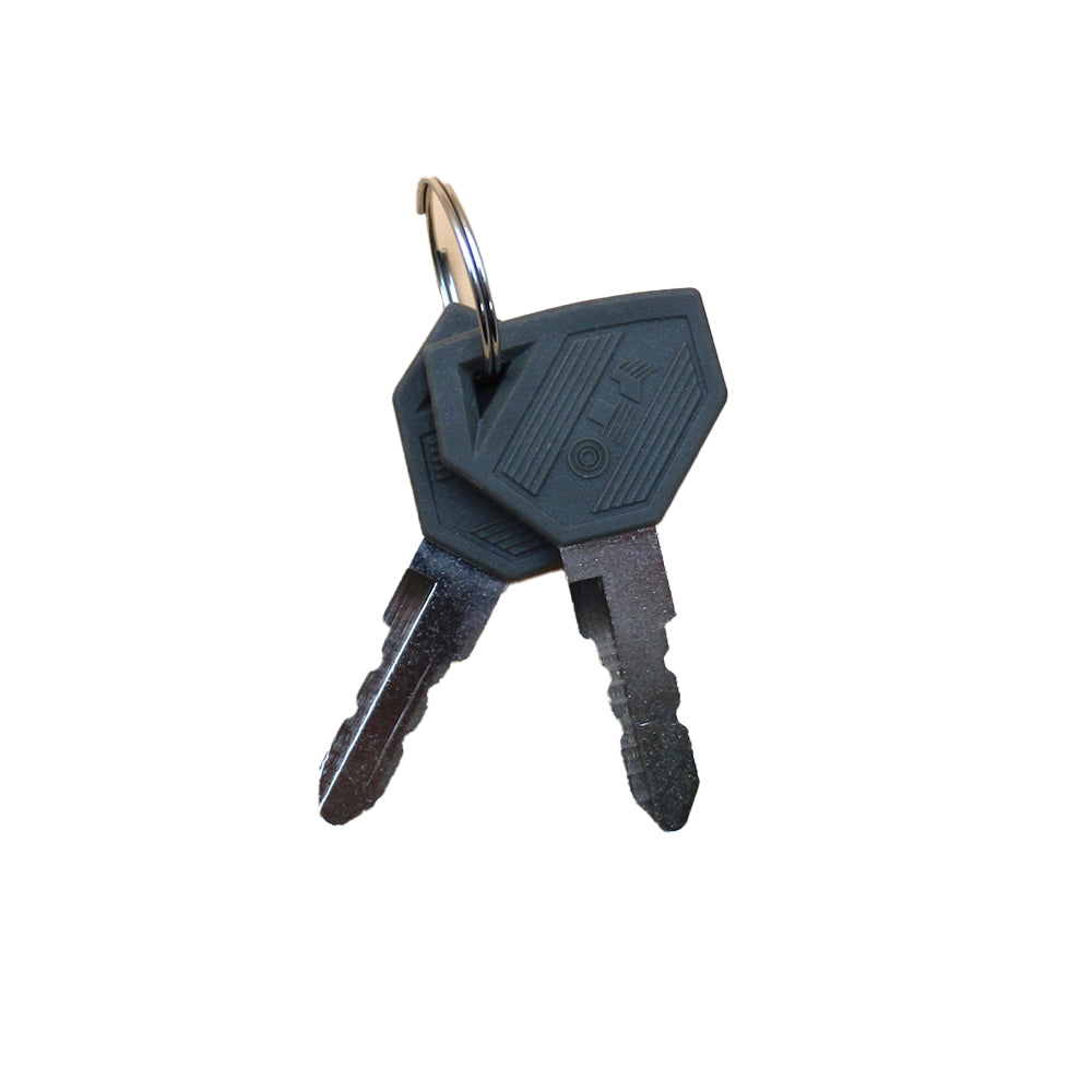 Ignition Switch LVA803436 AM879479 Fits John Deere Tractor 2025R 2027R 2032R