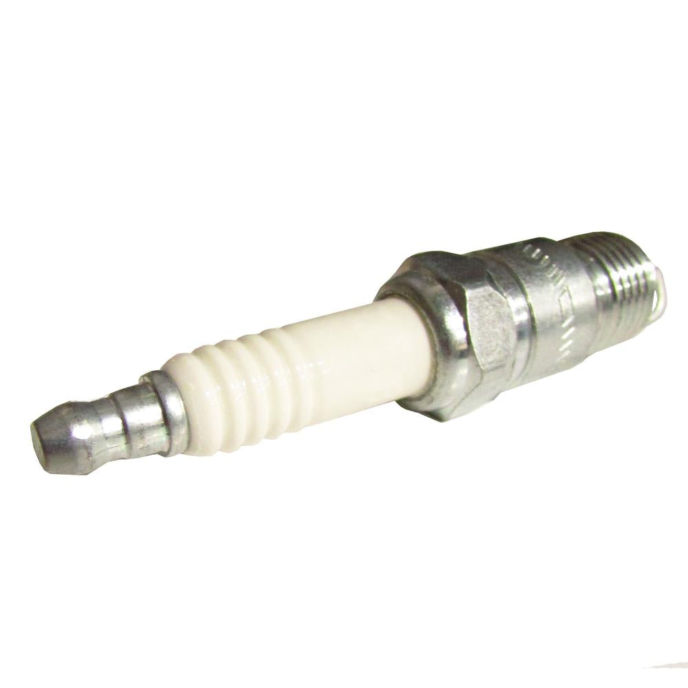 Spark Plug Fits Grasshopper Replaces 25