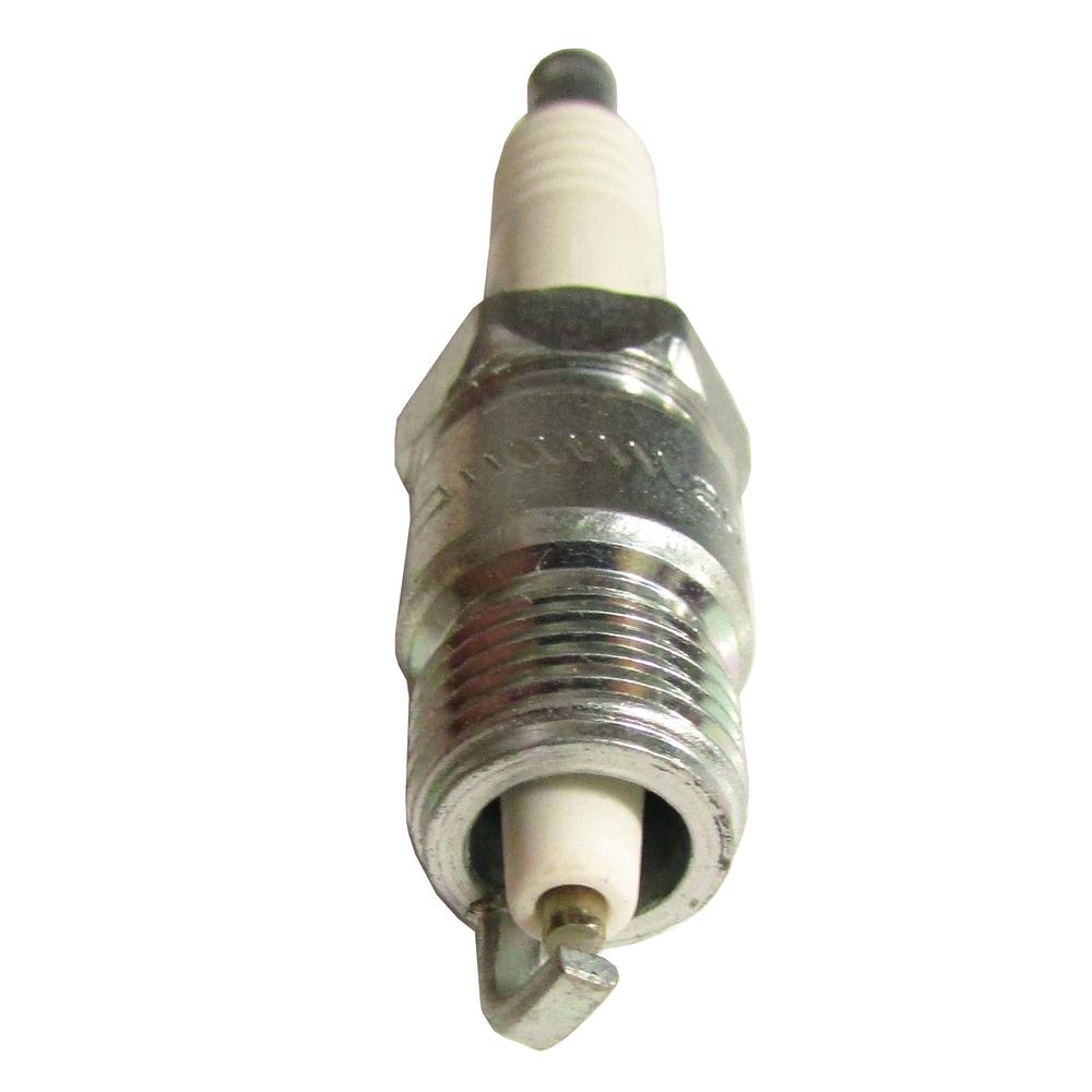 AC Fits Delco R46TS Spark Plug