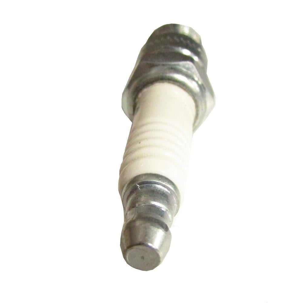 Spark Plug Fits Wheel Horse Replaces 25