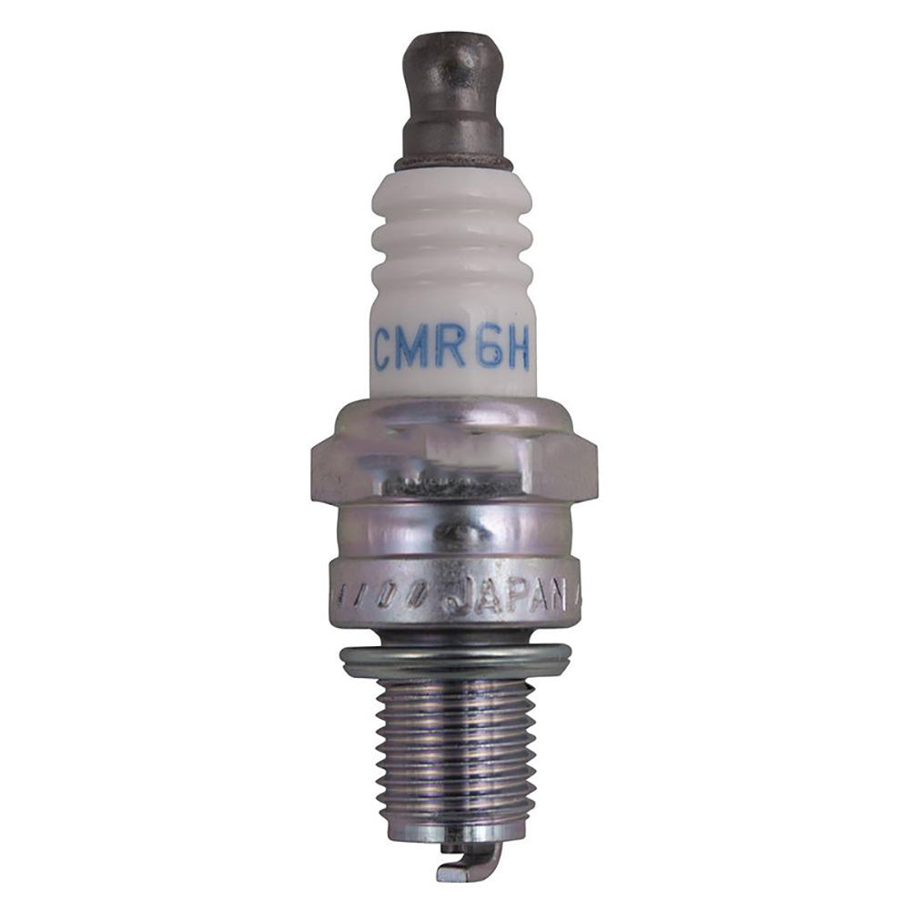 0000 400 701 Spark Plug Fits Stihl BR500 BR550 BR600 FC56 FC70 MS192