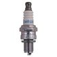 Spark Plug Fits Honda Replaces 31916-Z0H-003