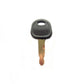 2 Key(s) Fits Universal Products Replaces 65-Key