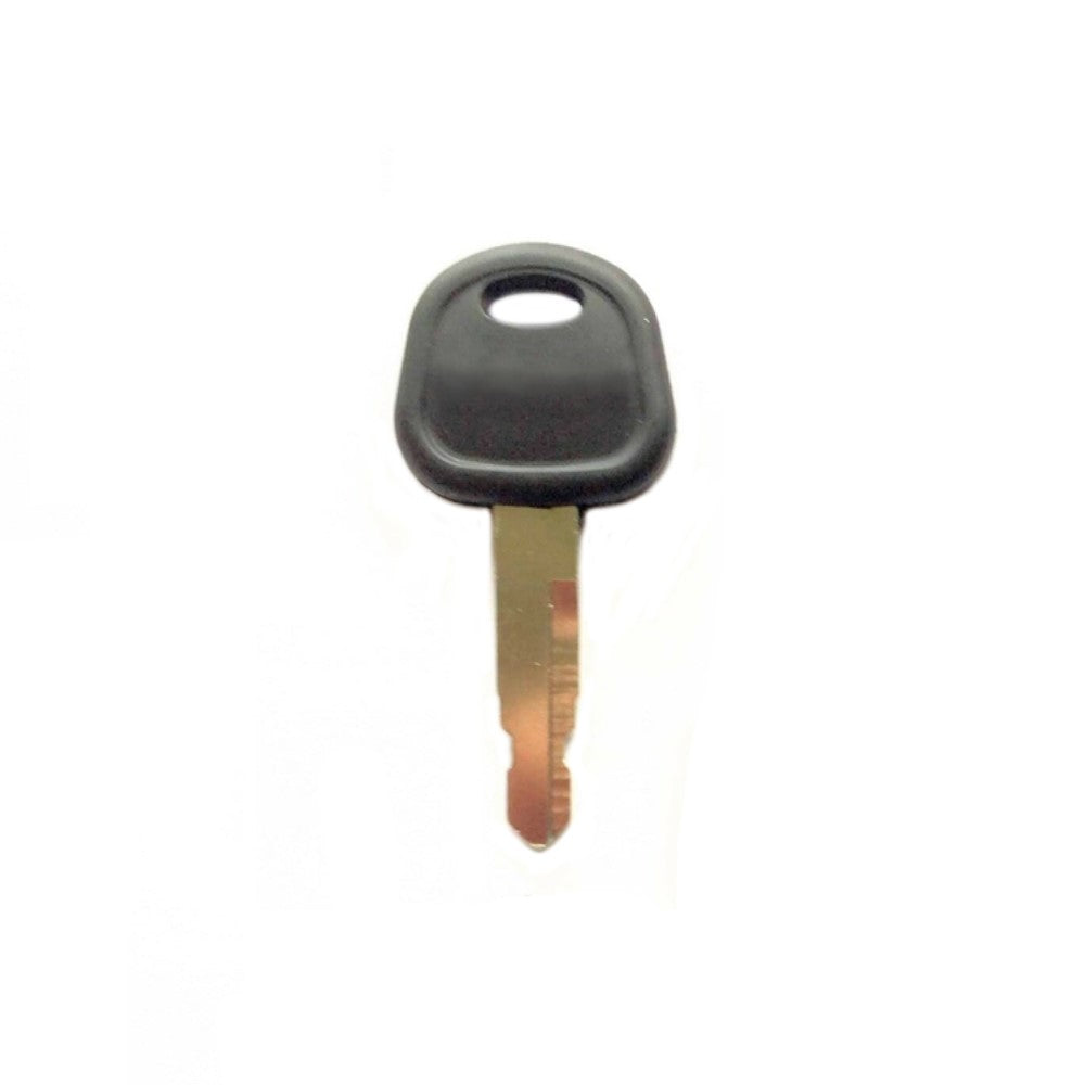 2 Key(s) Fits Universal Products Replaces 65-Key