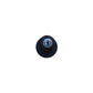 Ignition Switch w/ Key Fits Ford/New Holland Replaces 86405634