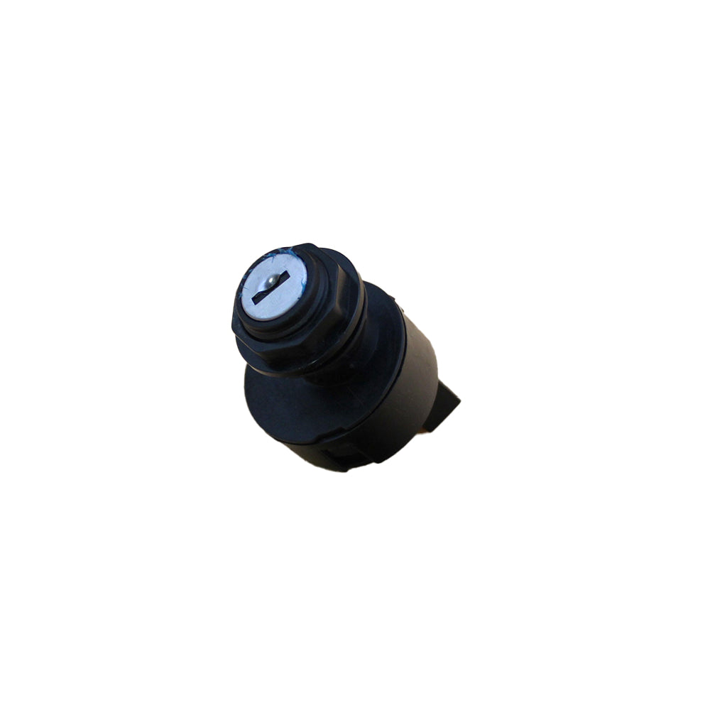 Fits New Holland Ignition Swtich Part # 86405634