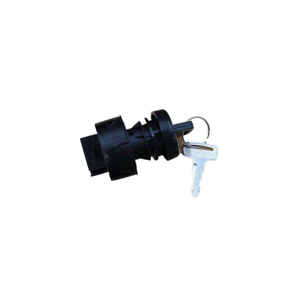 Fits New Holland Ignition Swtich Part # 86405634