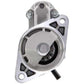 12V Starter Fits Delco Replaces 228000-8160