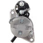 12V Starter Fits Massey Ferguson Replaces 3608543M91