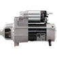 12V Starter Fits Delco Replaces 228000-8160