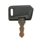 Key(s) Fits Terex Replaces 14644