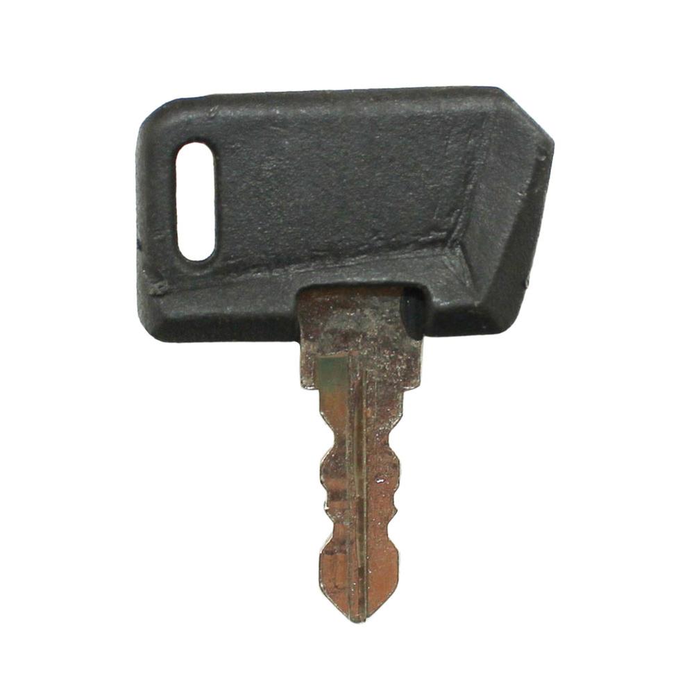 Key(s) Fits Terex Replaces 14644