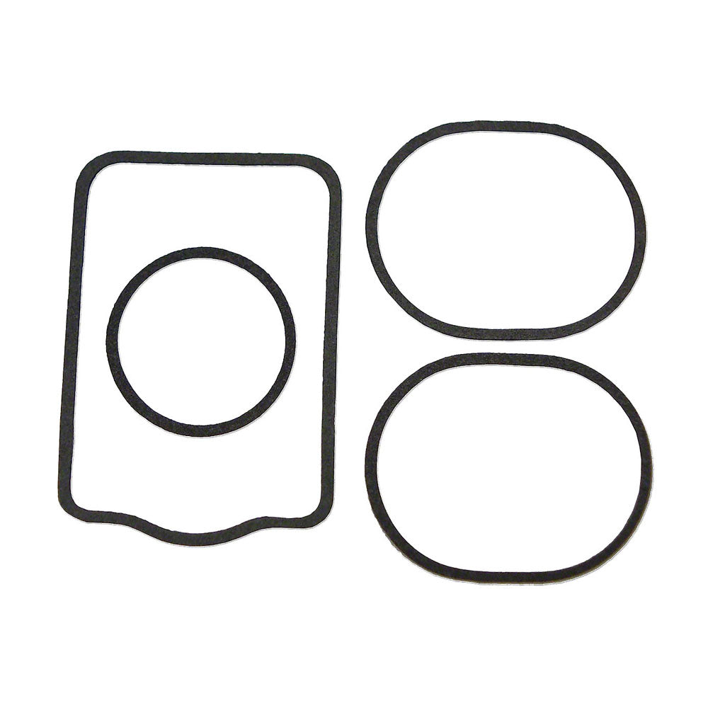 Wico C Magneto Gasket Set Fits John Deere Replaces ELI80-0565