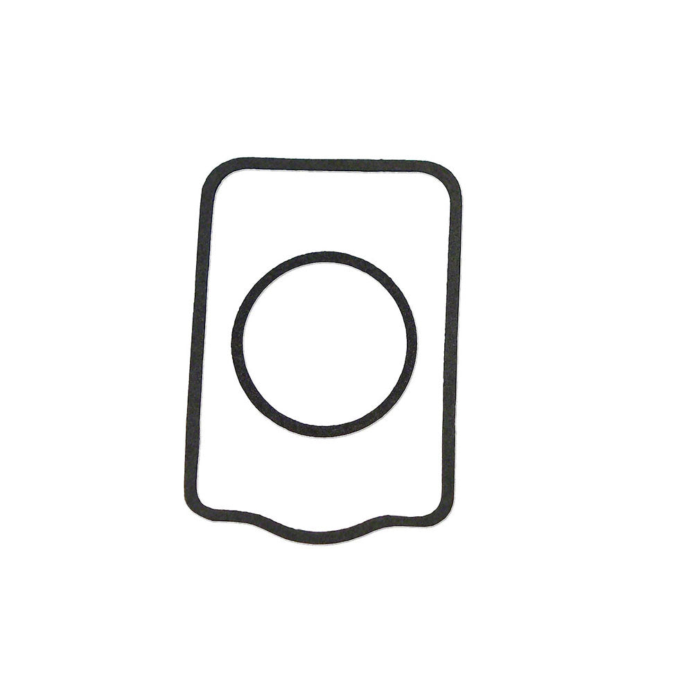 Wico C Magneto Gasket Set Fits John Deere Replaces ELI80-0565