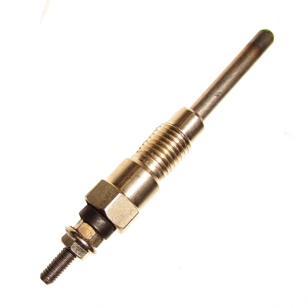New Compact Utility Tractor Glow Plug Fits John Deere JD4010 JD4100 JD4110