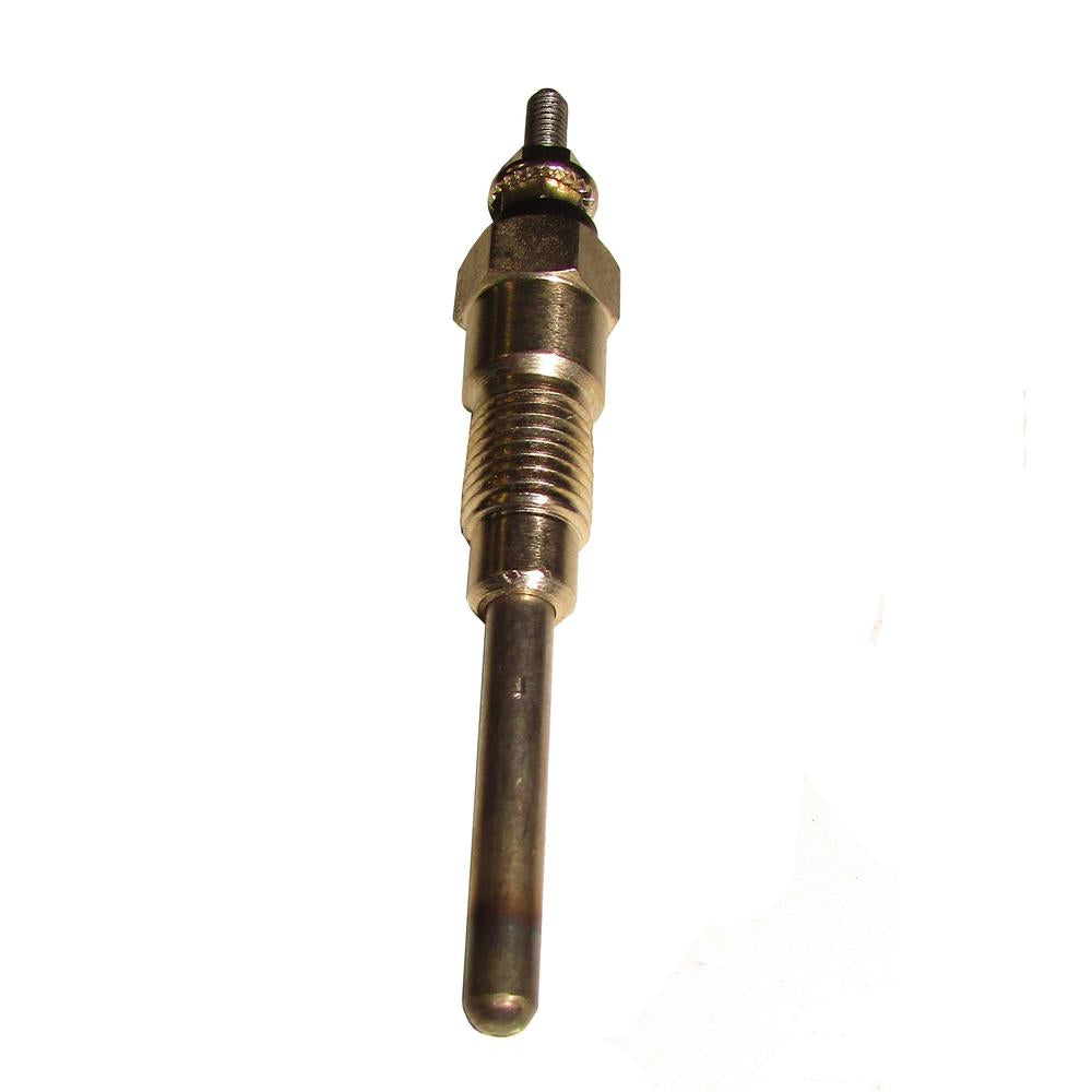 15261-65510 Glow Plug Fits Kubota AD70 B1550D B1550E B1550HSTD B1550HSTE B1750D