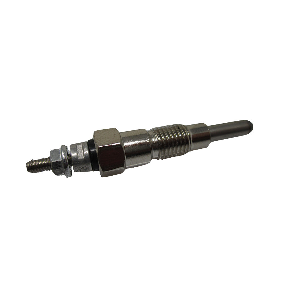 New Front Mower Glow Plug Fits John Deere JD1435 [ Sn – 060000] F915 F925 F935