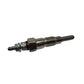 Glow Plug Fits Hinomoto Replaces 6101-8321-00
