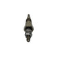 Glow Plug Fits Massey Ferguson Replaces 3284128M1-66