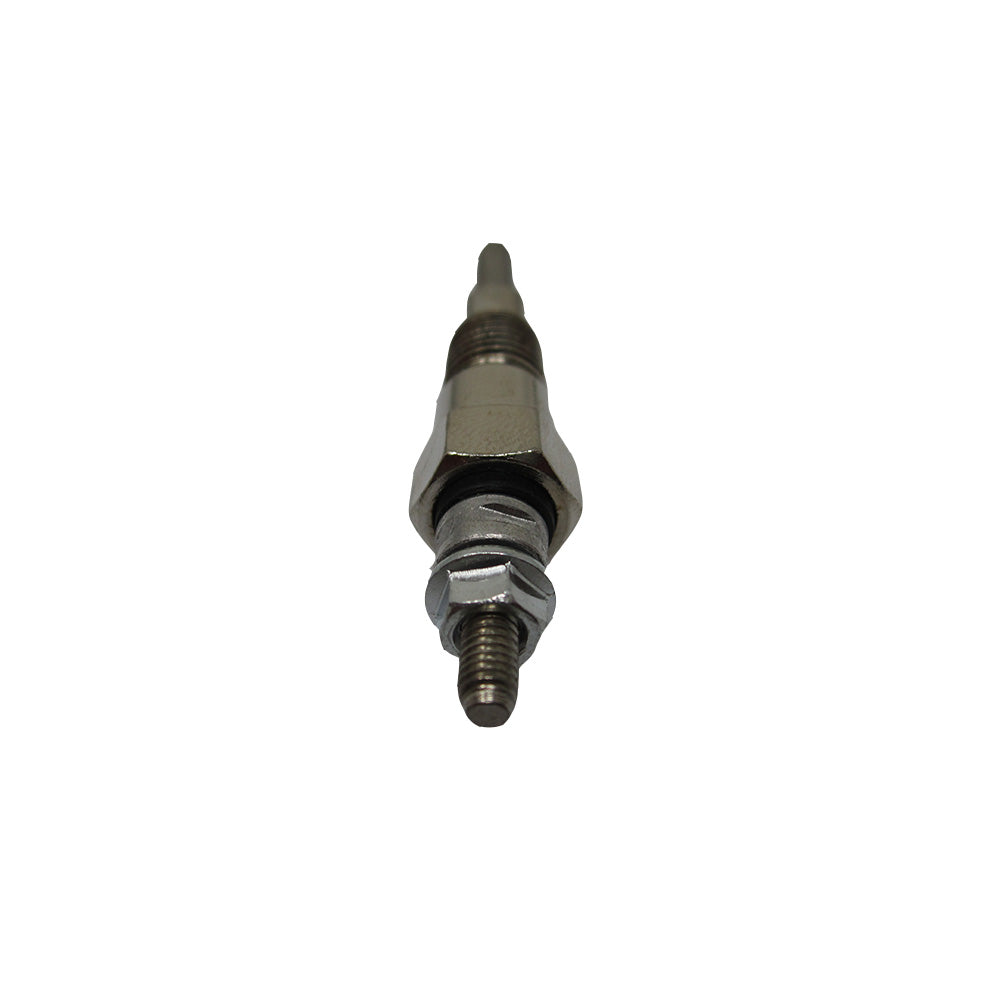 Glow Plug Fits Hinomoto Replaces 6101-8321-00