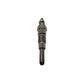 New Front Mower Glow Plug Fits John Deere JD1435 [ Sn – 060000] F915 F925 F935