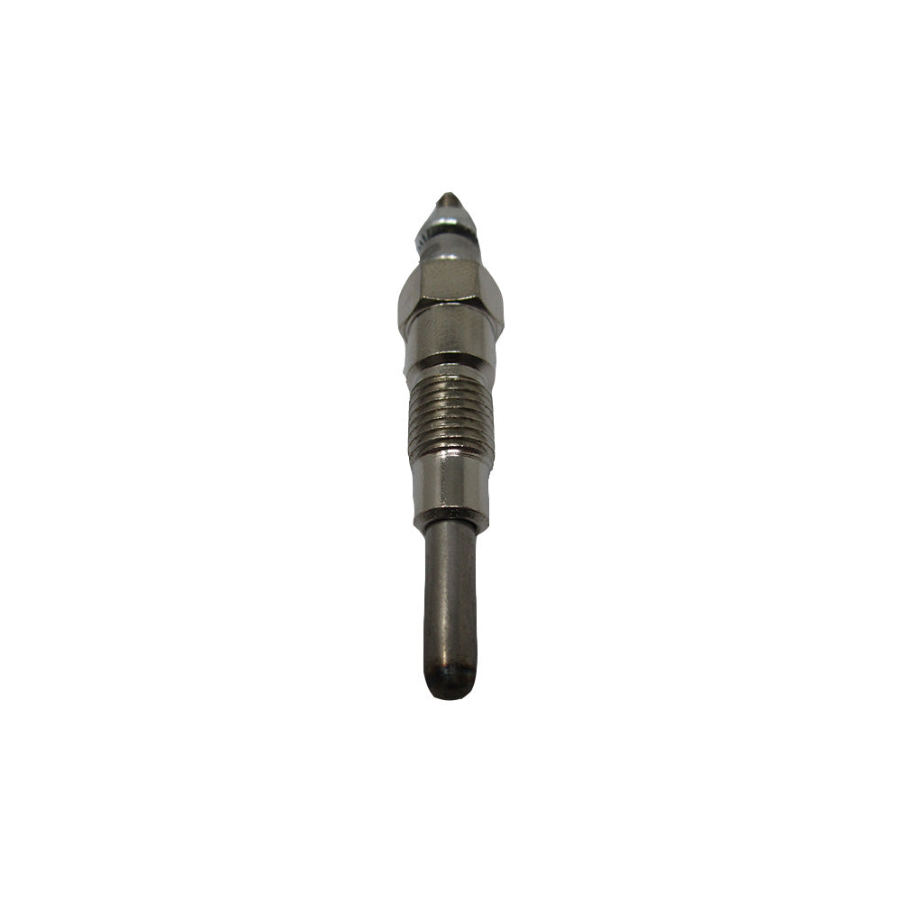 Glow Plug Fits Hinomoto Replaces 6101-8321-00