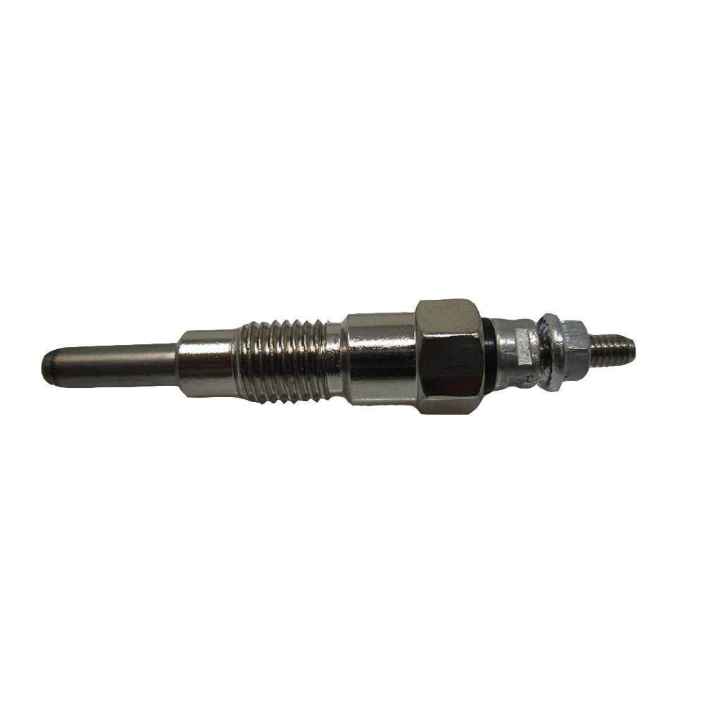New Front Mower Glow Plug Fits John Deere JD1435 [ Sn – 060000] F915 F925 F935