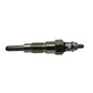 Glow Plug Fits Massey Ferguson Replaces 3284128M1-66