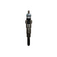 Glow Plug 129155-77800 Fits Yanmar Tractor F18 F18 (X) F20 FX20