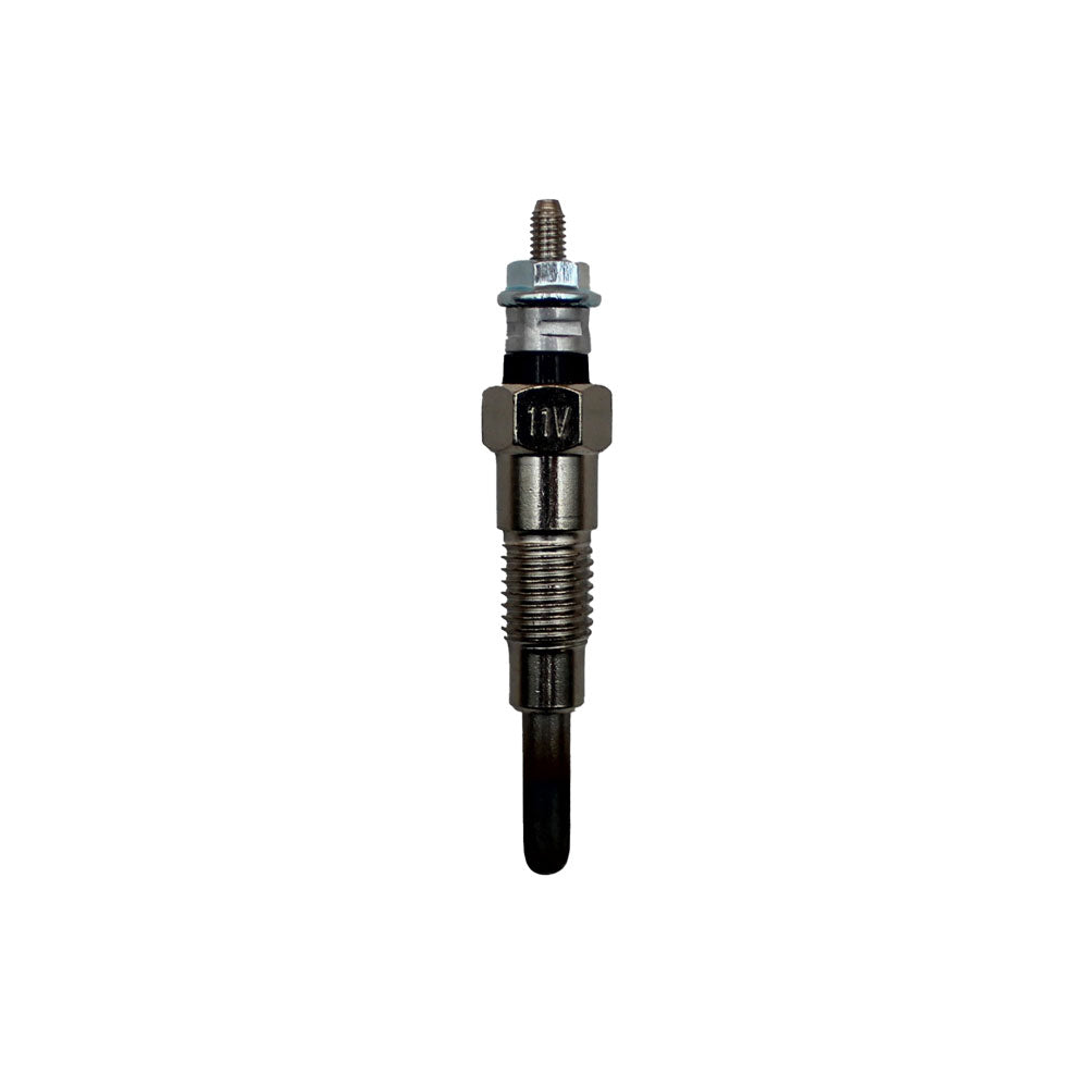 12915577800 Glow Plug 129155-77800 Fits Yanmar Tractor F18 F18
