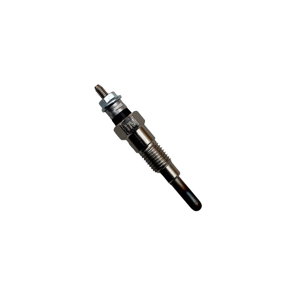 Glow Plug 129155-77800 Fits Yanmar Tractor F18 F18 (X) F20 FX20