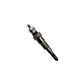 12915577800 Glow Plug 129155-77800 Fits Yanmar Tractor F18 F18