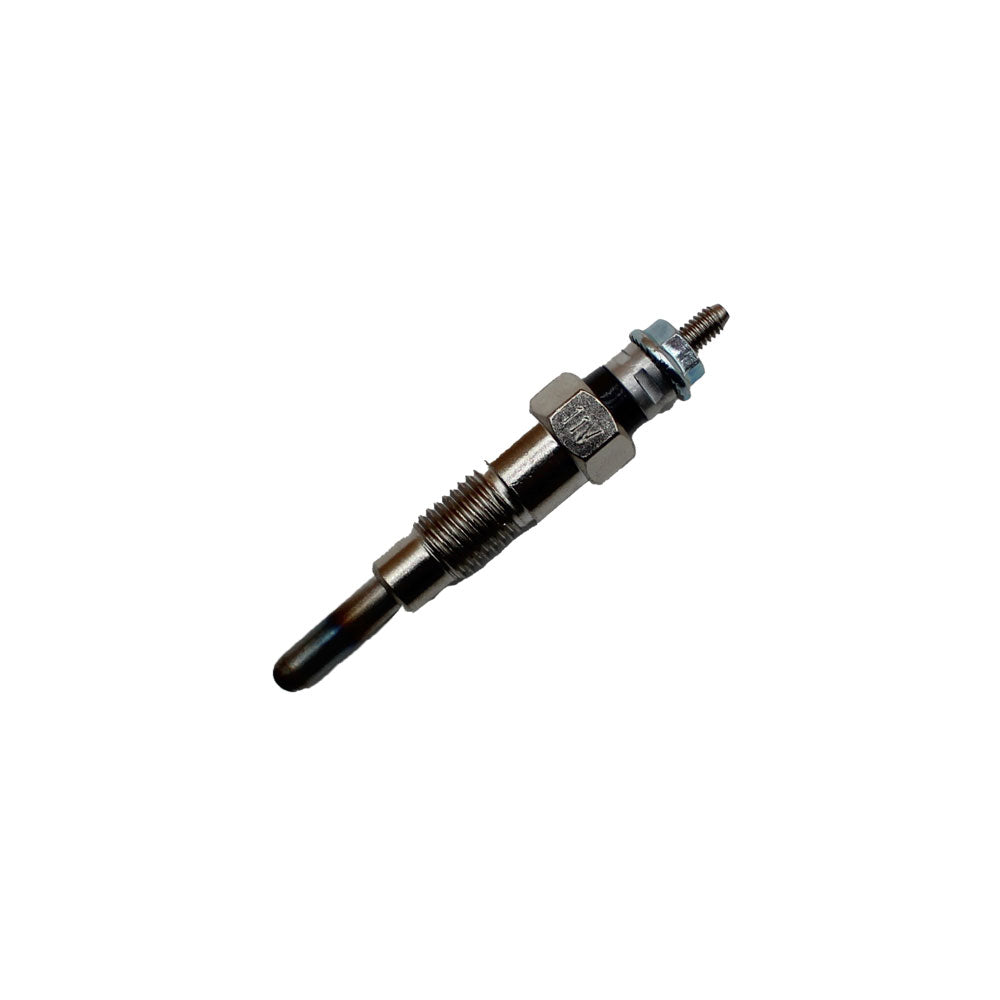 12915577800 Glow Plug 129155-77800 Fits Yanmar Tractor  F20, FX20