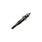 12915577800 Glow Plug 129155-77800 Fits Yanmar Tractor F18 F18