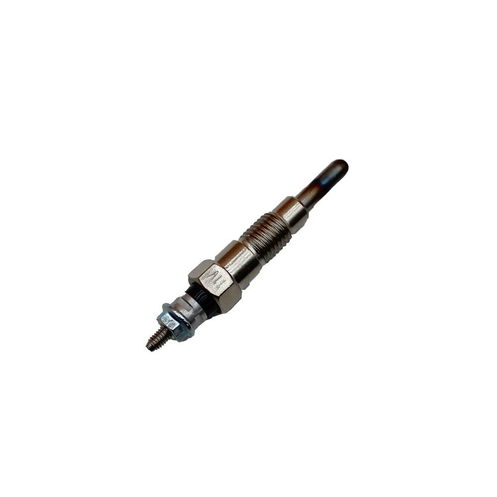 12915577800 Glow Plug 129155-77800 Fits Yanmar Tractor F18 F18