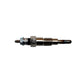 Glow Plug 129155-77800 Fits Yanmar Tractor F18 F18 (X) F20 FX20