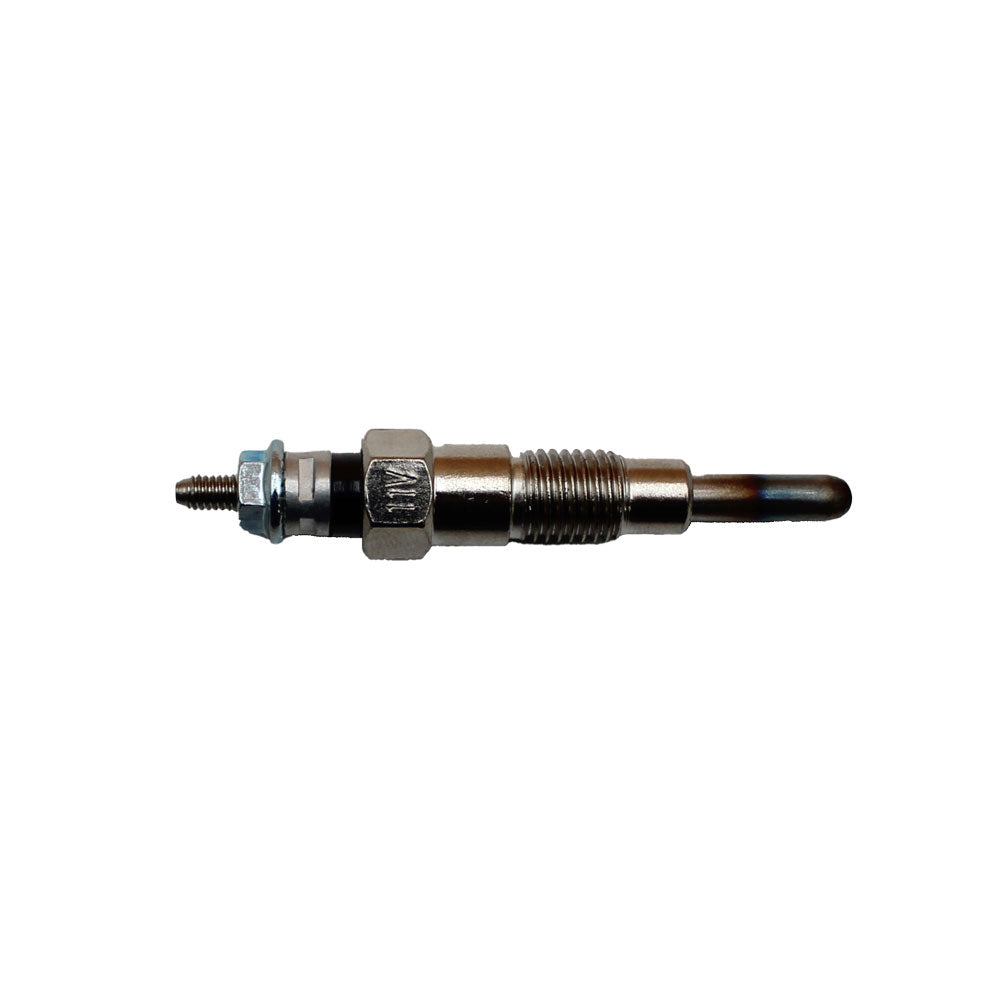 12915577800 Glow Plug 129155-77800 Fits Yanmar Tractor  F20, FX20