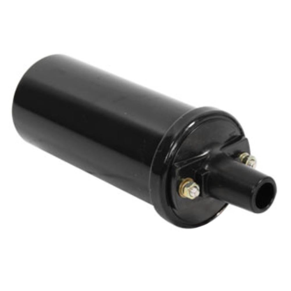 Ignition Coil (Coil Only) Fits Oliver Replaces ELI80-0582