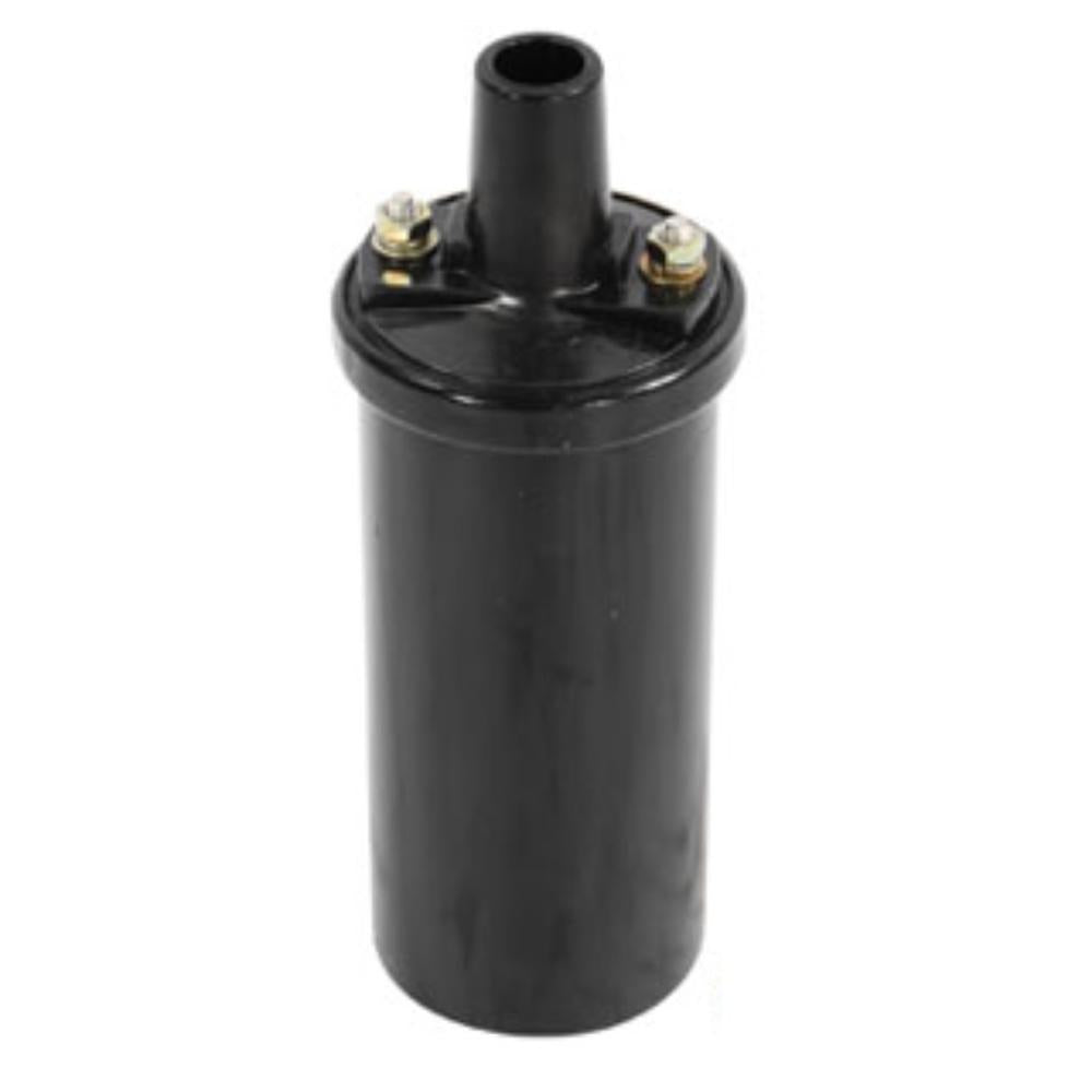 Ignition Coil (Coil Only) Fits White Replaces 303014967