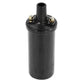 Ignition Coil (Coil Only) Fits Case Replaces 1115084