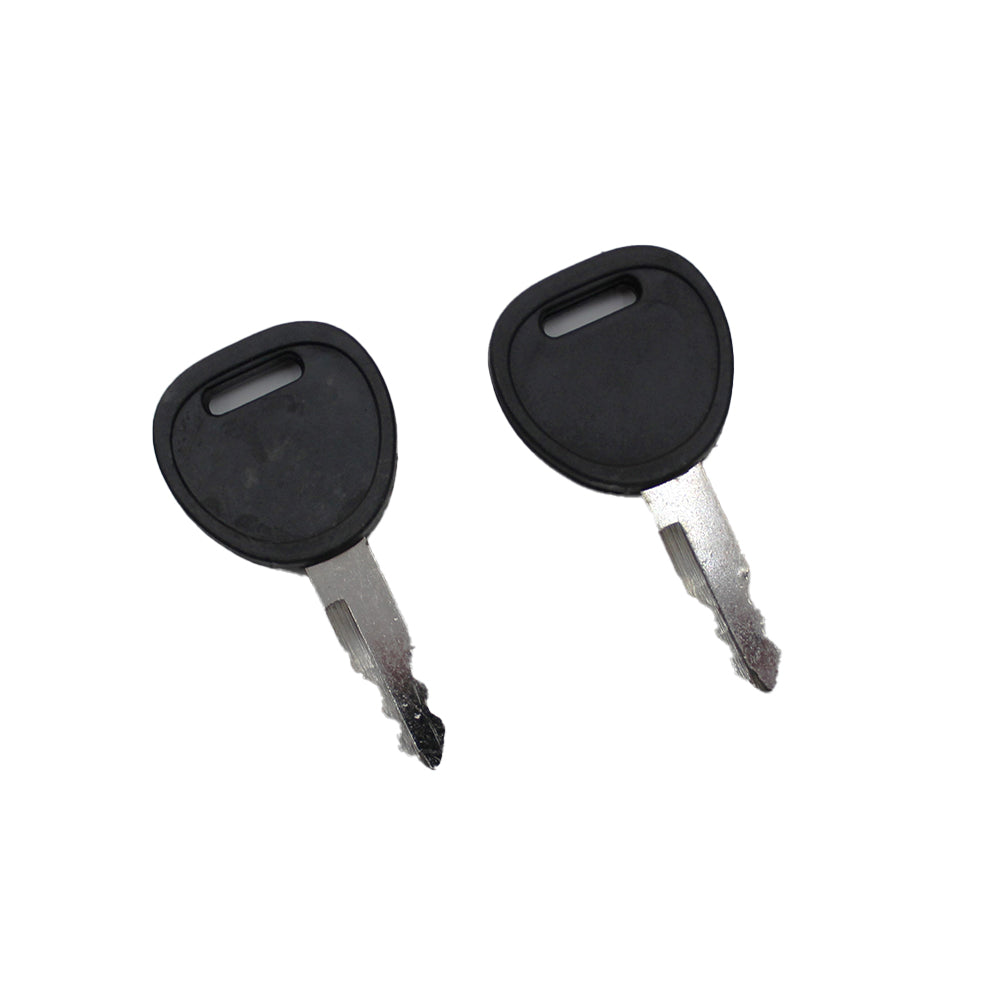 Key Set Fits Kioti Replaces T5520-75191