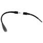 752-329 In-line Ignition Tester