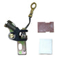 Pony Start Ign Points for 70 80 720 730 820 830 Fits John Deere R12006